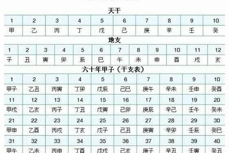 合八字测婚姻配对 己卯日柱男命的婚配对象？