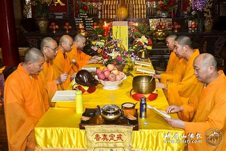 八字合婚不好是不是婚姻真的不好 真实案例？