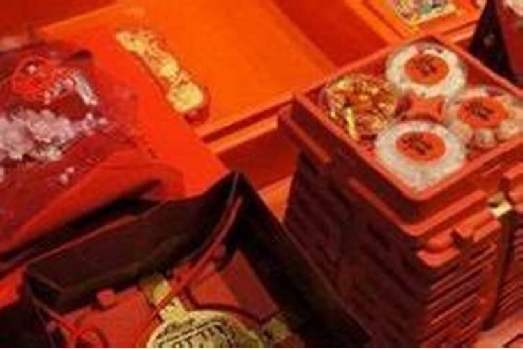 最简单的择日择时方法