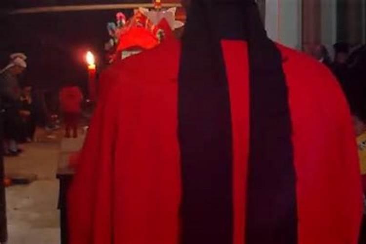 怎样告火居道士道士不保一方平安,而害人死亡,他做法挣钱,安庆望江的