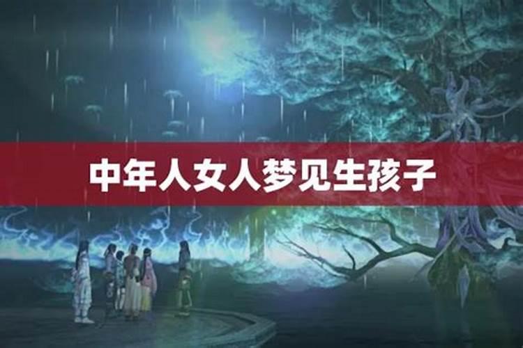 我没怀孕前就有拔脚毛的习惯现在怀孕了还能拔脚毛吗  百度宝宝知道