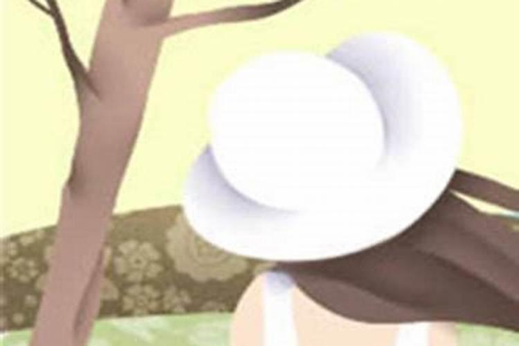梦见老婆出轨我很生气