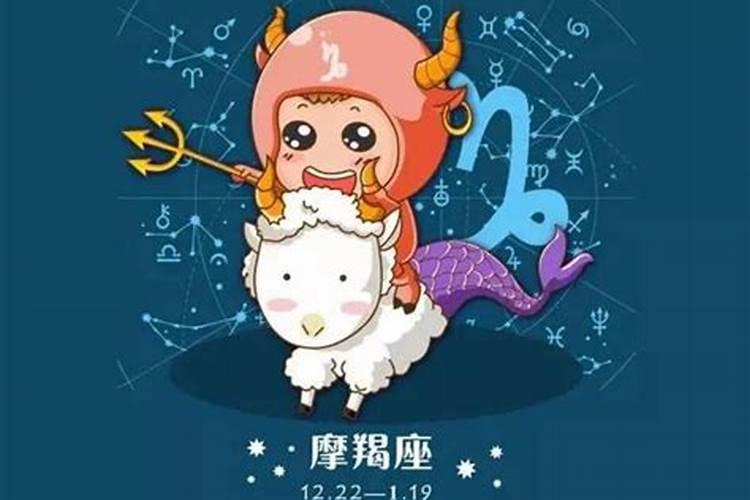 梦见老婆出轨被气醒了的预兆