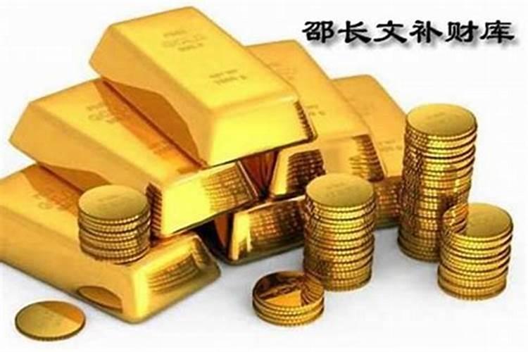 冬至每年的日期真的固定吗？