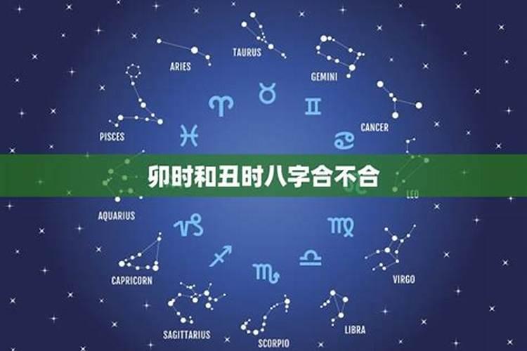 梦见亲兄弟打架的预兆