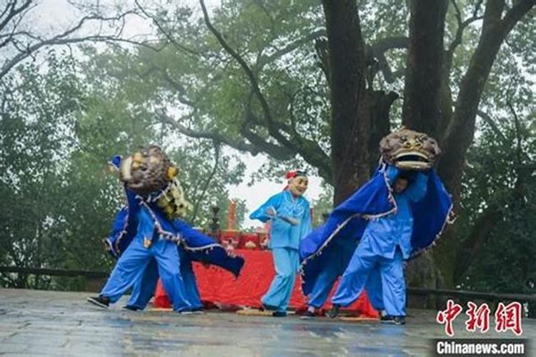 梦见自己骑车子是什么意思