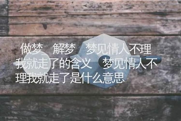 简易排八字,快速算命方法