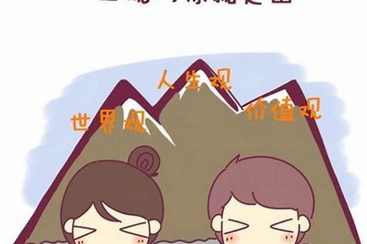 72年十月的鼠命运如何,12生肖鼠一生命运女