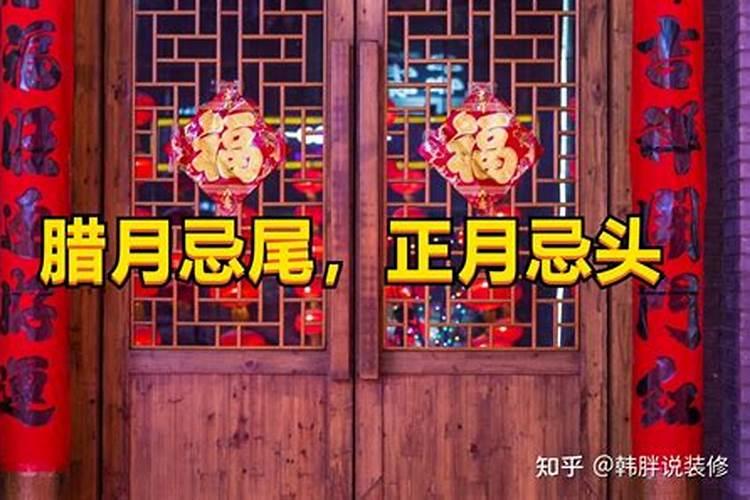 北京哪个寺庙可以超度堕胎婴灵,哪个超度的好？