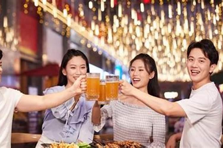 八字看一生有几段婚姻准吗,八字能看出来人一生中婚姻有几次