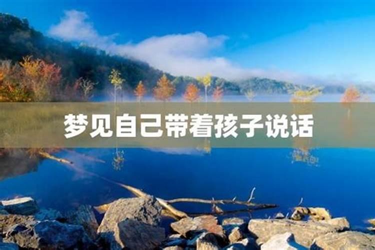 个人负债多少不影响房贷？