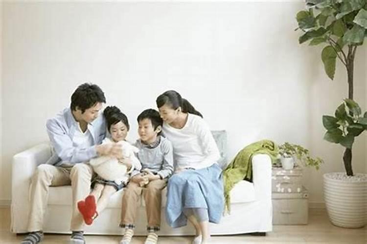 破五的鞭炮什么时候放