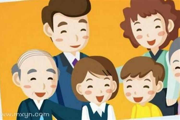 我想知道1975年男属兔和1986年女属虎的婚姻或合财方面,占卜