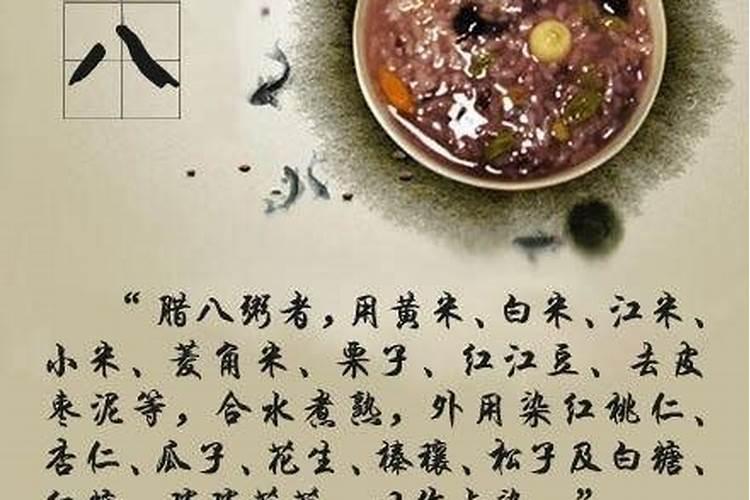 发横财最灵的方法,自己转运最灵的方法