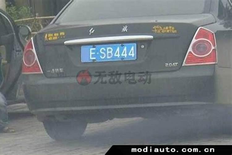 属猴和什么属相不合？
