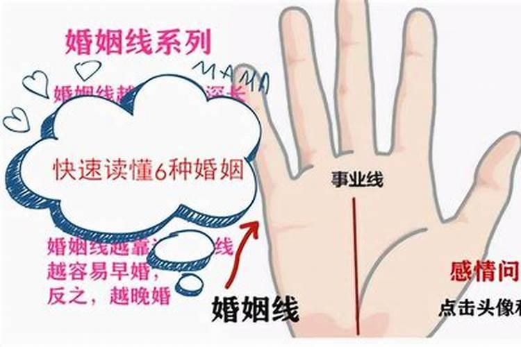 清明节短句名言名句