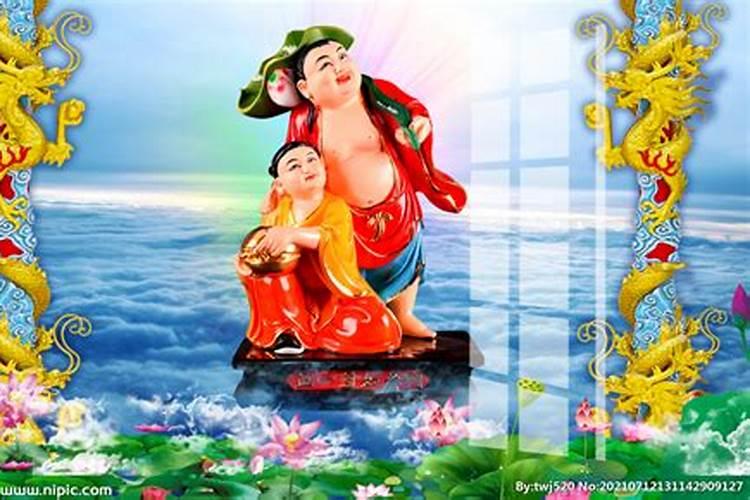 姻缘符有哪些正确的使用方法