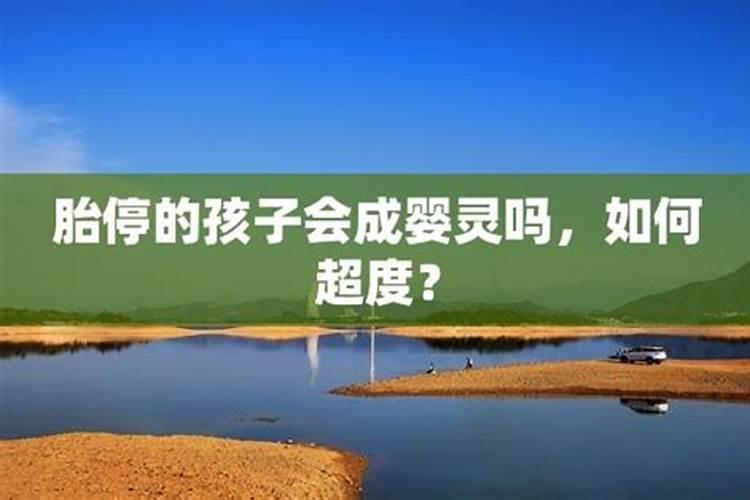 梦到肥肉是什么意思 睡觉梦见肥肉有哪些暗示