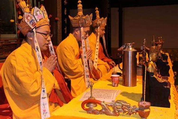 结婚吉日怎么算出来的结婚算日子可以算几次