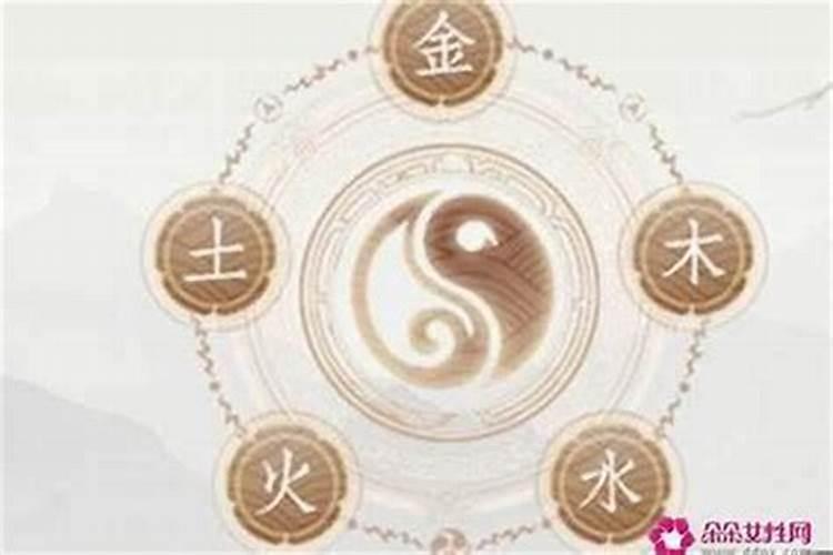 五行多水从事什么行业最旺