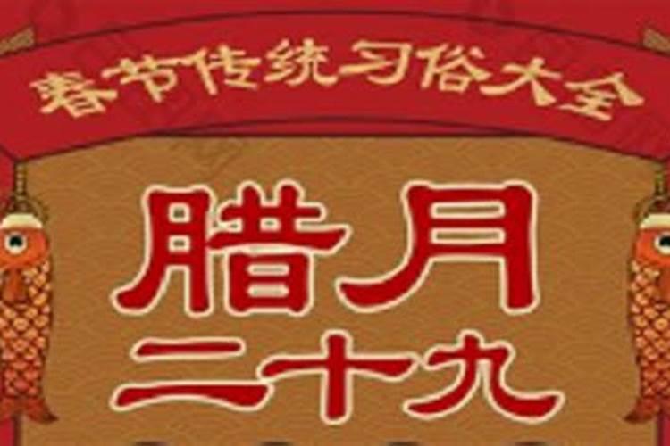 手机上怎么给图片命名