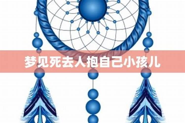 巨蟹座2025年5月17日运势