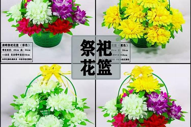 介绍一些中国传统的技艺,如剪纸。书法等