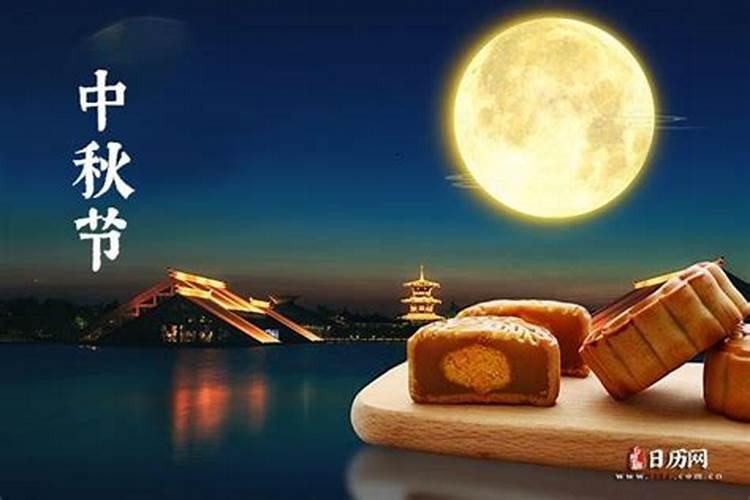 马年犯太岁的生肖
