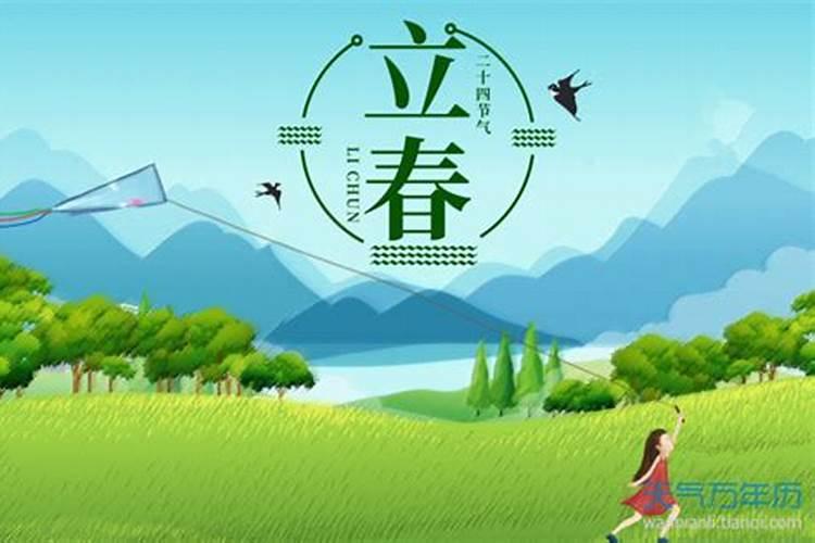 星座女神星象预警土木进水瓶,200年一遇的时代大变革