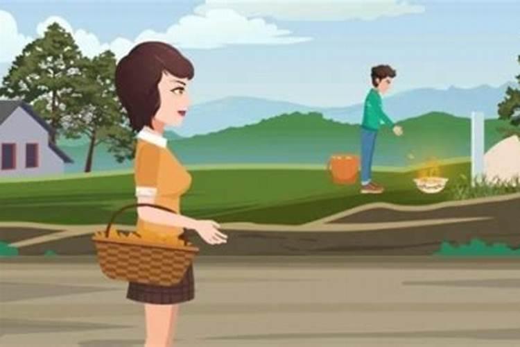 八字算命:有贵妇命的女人八字是什么特征？