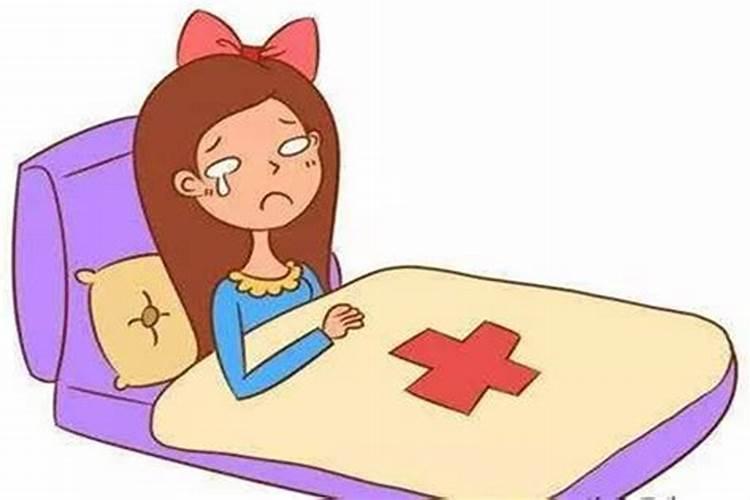 一个女人之前很爱我,我也爱她,我们就这样在一起了,她不介意我有个...