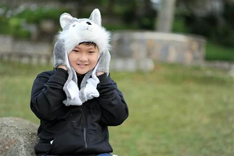 梦见和前男友结婚有了孩子的预兆