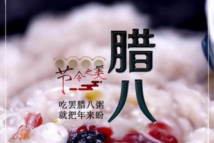 把美人尖剃了,然后过了两天又长出来,我的心情好复杂…然后又给自己剪...