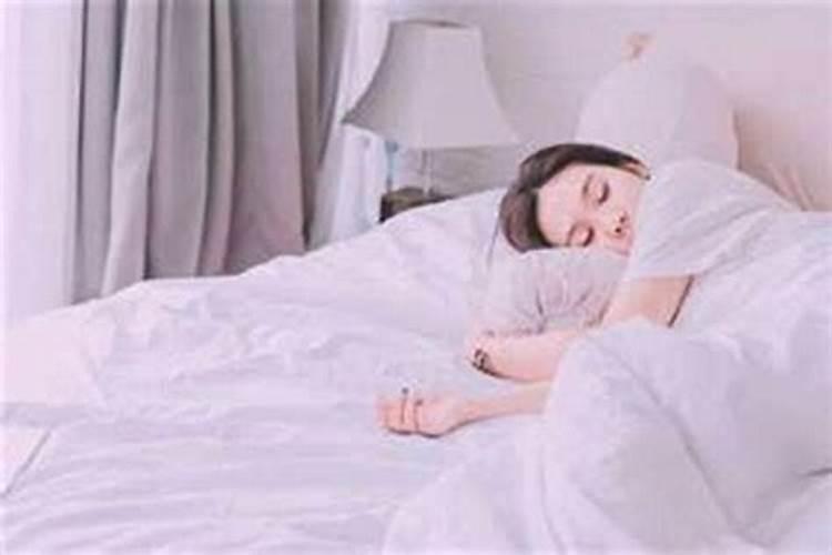 12星座男人爱情中会用诡计吗