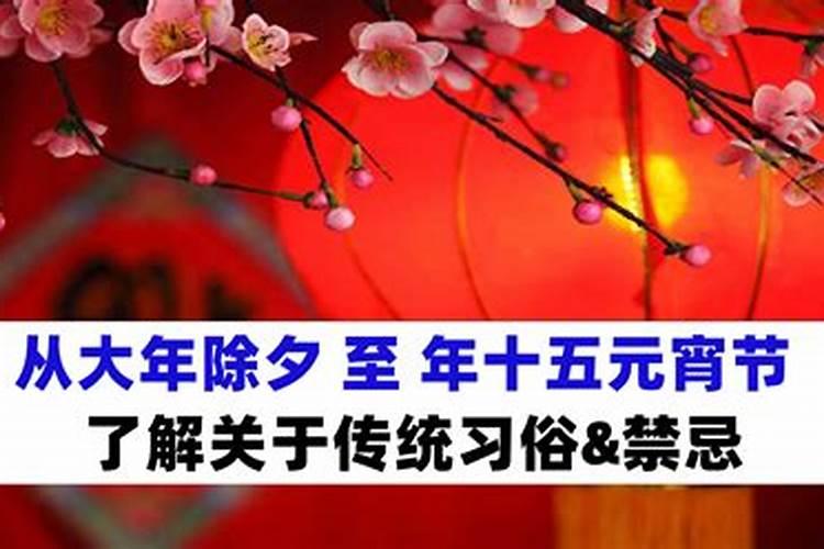 梦见小孩子衣服是什么意思？