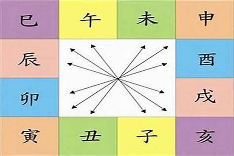 梦见和前妻做爱是咋回事
