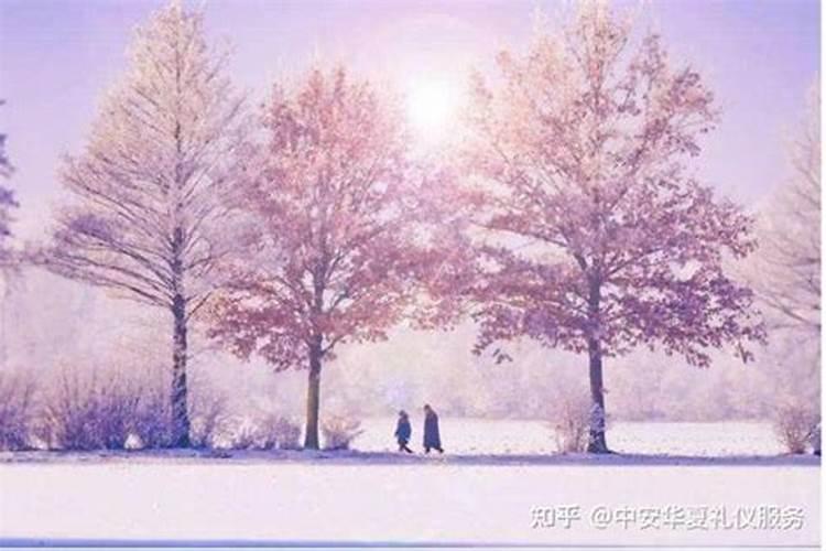 梦见与前妻发生性为的梦境什么意思