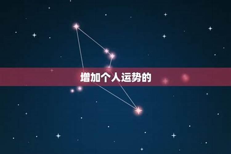 梦见吃苹果是什么征兆周公解梦