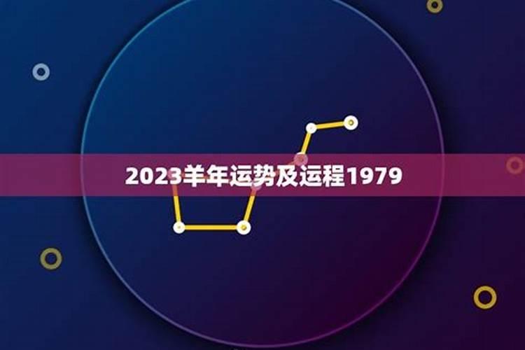 接五路财神时该说哪些美好的祝福语呢
