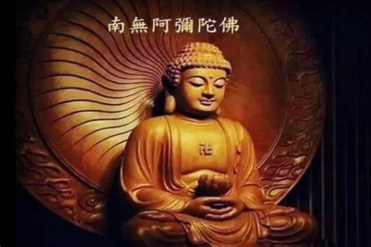 中元节七月十五能上香吗 中元节上香的讲究