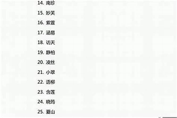 帅气又冷酷的游戏名字420个,游戏名称男生冷酷霸气好听霸气的游戏名字...
