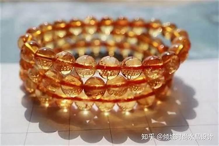 2025腊月十四是吉日吗