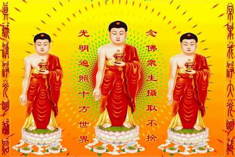 2021年愚人节可以上坟吗 2021愚人节上坟好不好