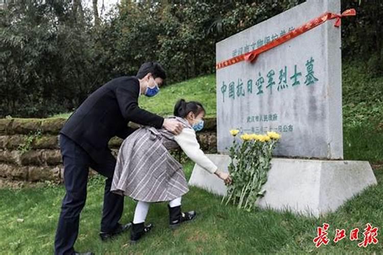 甘肃各乡镇庙会时间表