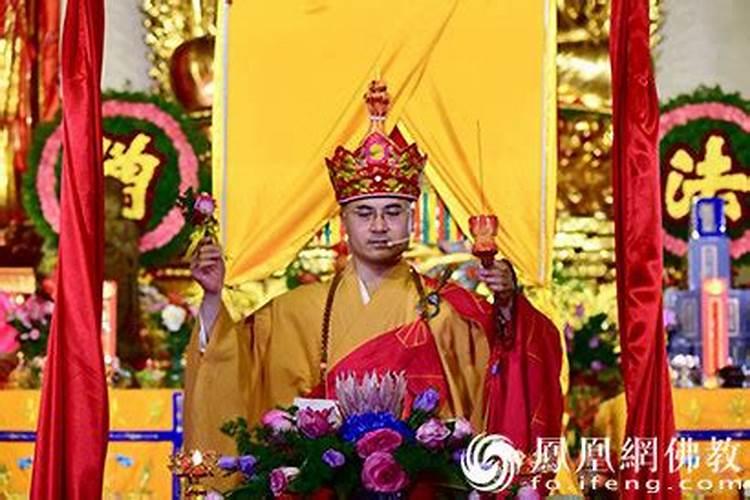 道教正一派一至六十二代天师