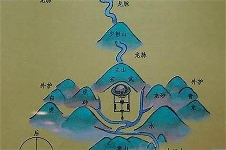 1967年属羊男2025全年运势运程