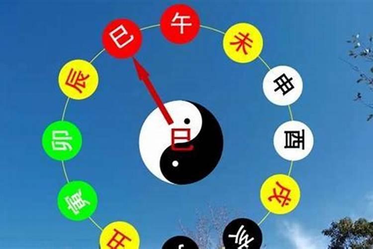 五行属火和属土相克吗 适不适合？