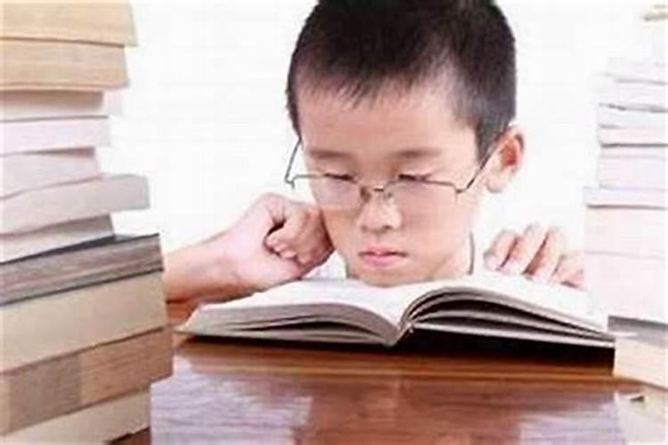 高考如何增加运气,考试运气不好怎么能转运
