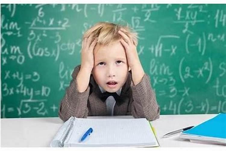 如何通过玄学提升考试运？