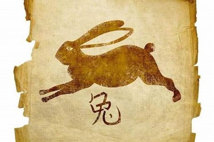 打算去东台观音禅寺为堕胎婴灵超度,大概是什么样的流程？